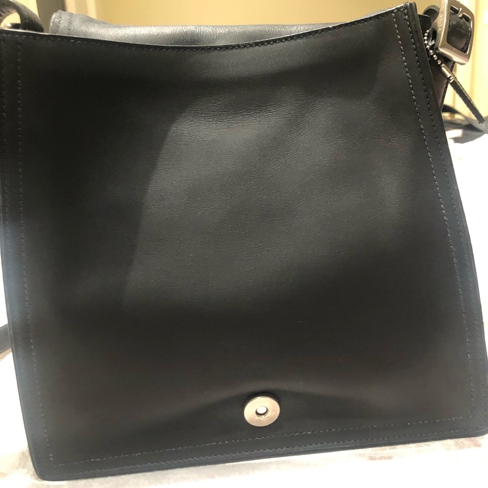 Purse - Picture 4 of 6
